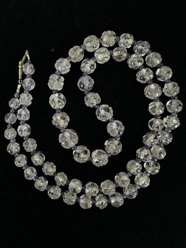 Vintage 14k chinesisch - vintage,