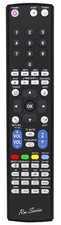 Fernbedienung der RM-Serie passend für Samsung BD-E8309S/ZG BDE8500 BD-E8500 BDE8500/EN