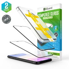 2x EASY APP für Apple iPhone