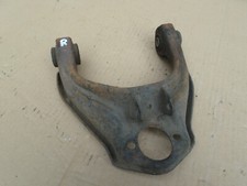 Opel Kadett C 1,2 Querlenker oben rechts Beifahrerseite OHV