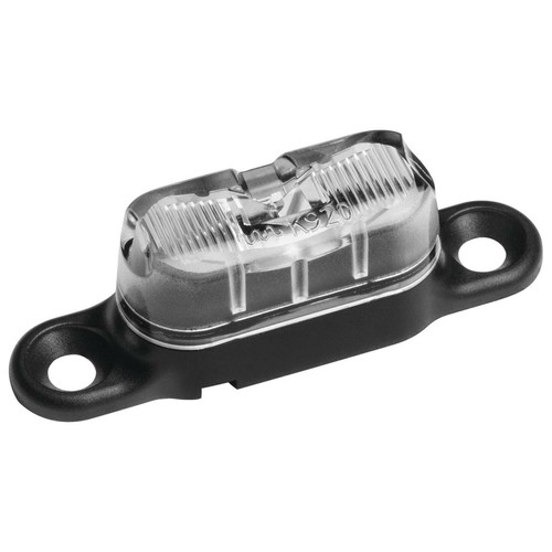 Busch müller toplight - &, line
