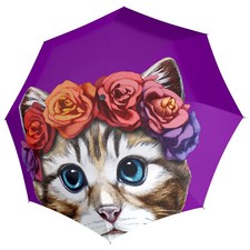 Doppler Modern Art Magic