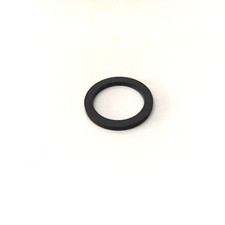 Idler tire zwischenradgummi - idler,