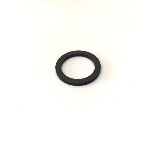 Idler tire zwischenradgummi - idler,