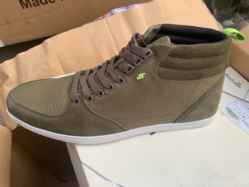 Neu boxfresh eplett - neu, bnyl