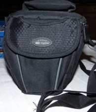 Kameratasche Bilora Digistar