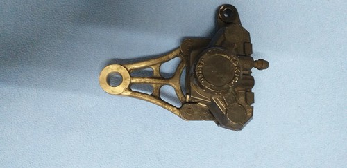 Suzuki 500 bremsen - 500, e
