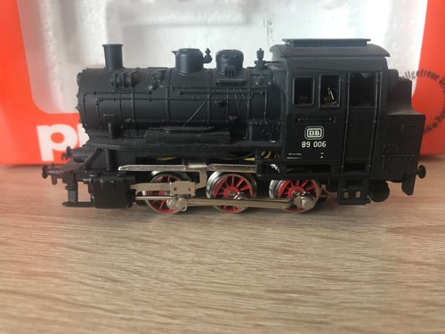 Märklin primex 3190 - märklin, /