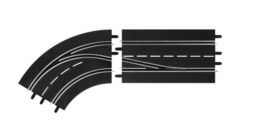 30362 carrera digital - 30362,