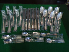 Christofle Modell MALMAISON