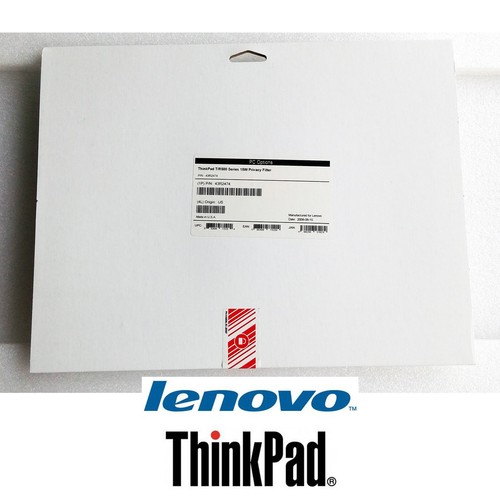 Lenovo thinkpad 43r2474 15w - lenovo,