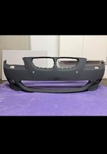 Stosßstange Bmw E60 E61  M