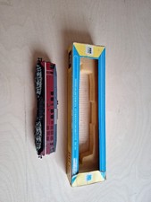 Piko BR 130 H0 Gleichstrom