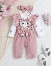 Strampler❤️Body❤️Schle