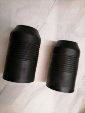 BMW  Gabelgummis, Staubkappen