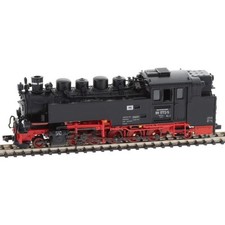 Modellbau Veit 41072 Dampflok