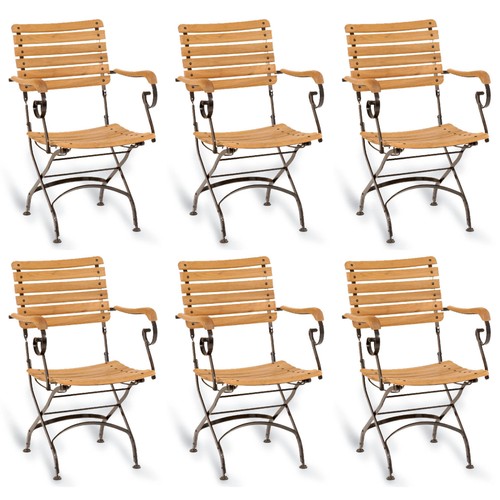 Sonnenpartner 6er set - sonnenpartner, 6er-set