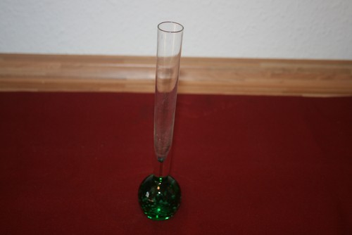 Solifleurvase stangenvase - solifleurvase,