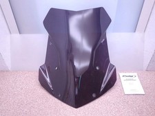 PUIG Windschild Touren Scheibe