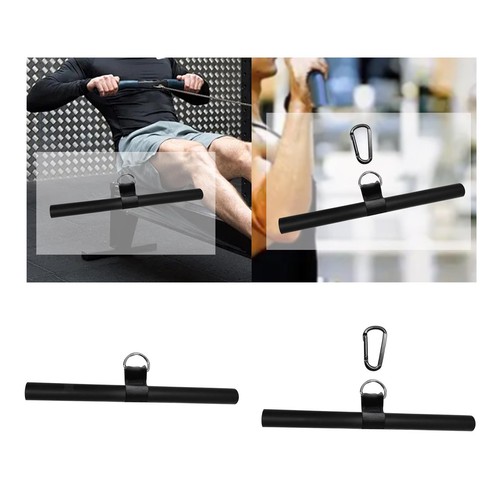 Pull down bar - diy, bizeps