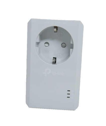 Link pa4010p powerline - tp-link,