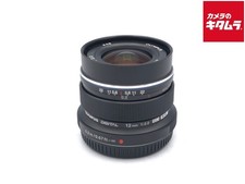 OLYMPUS M.ZUIKO DIGITAL ED