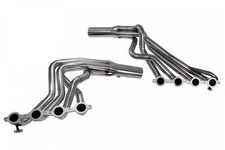 Exhaust Manifold Krümmer
