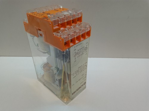 Schleicher typ ssp64 - typ:, /