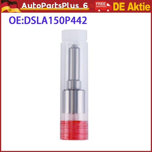 Für acv 102 - vw, ps