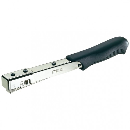 Rapid hammertacker r19 - hammertacker,