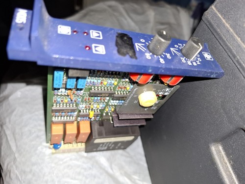 Bruders steckmodul m005 - steckmodul,