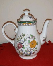 Eschenbach Ceranova Asiatische