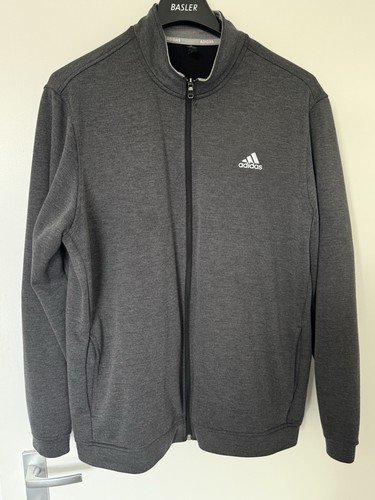Adidas trainingsjacke - adidas,