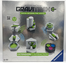 GraviTrax Power Extension