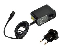 Acer Micro USB Netzteil für