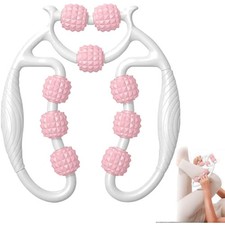 Massageroller Beine Arm Anti