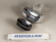 2 ASCHENBECHER OLDTIMER