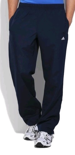 Adidas performance essentials - adidas,