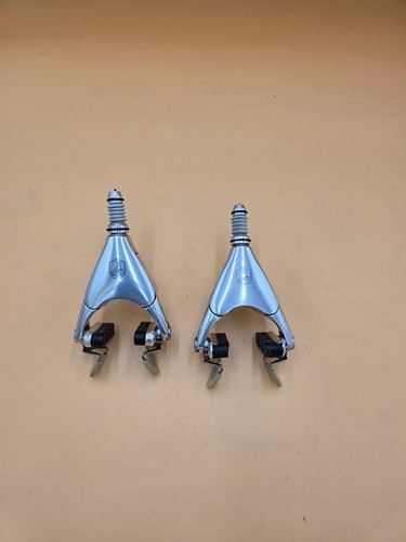 Bremsen campagnolo record - bremsen,