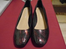 Damen Schuhe Pumps Gr.40