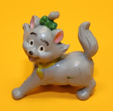 Marie  die Aristocats  Figur nr C