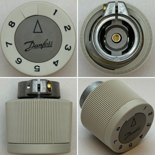 Neu danfoss fjvr - danfoss,