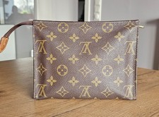 Kosmetiktasche LOUIS VUITTON
