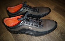BOSS HB RACING1A Schnürer