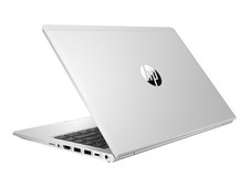 HP ProBook 640 G8 14 Zoll