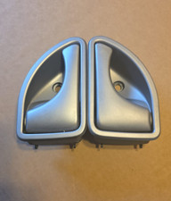 Renault Twingo 1 C06