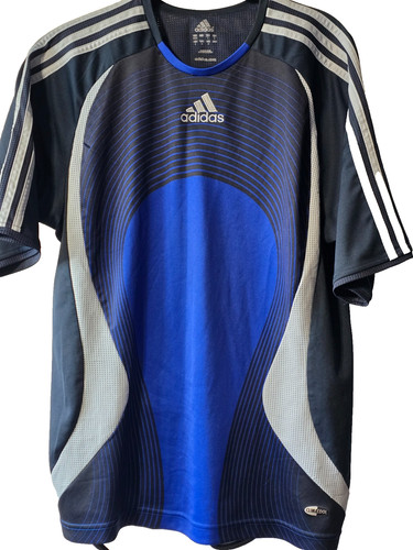 Adidas climacool shirt herren - climacool,