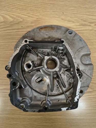 ölwanne sumpfdeckel für - Ölwanne/sumpfdeckel,