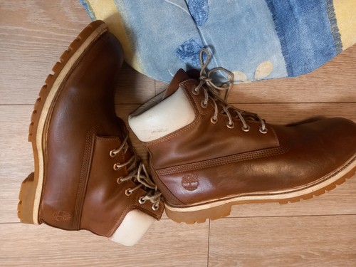 Timberland bootsschuhe - timberland,