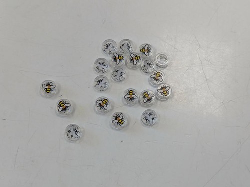 Lego stück 98138pb448 - lego,